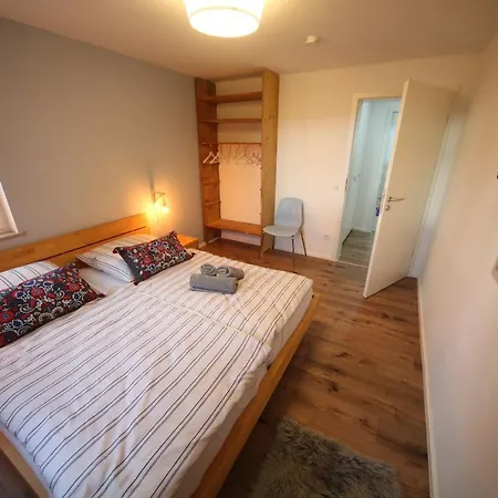 Michaelsbergblick * Bönnigheim