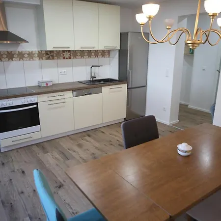 Michaelsbergblick Bonnigheim