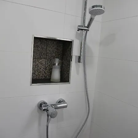 Michaelsbergblick Гостевой дом Bonnigheim