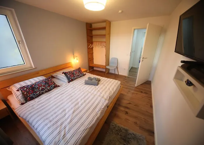 Michaelsbergblick * Bönnigheim