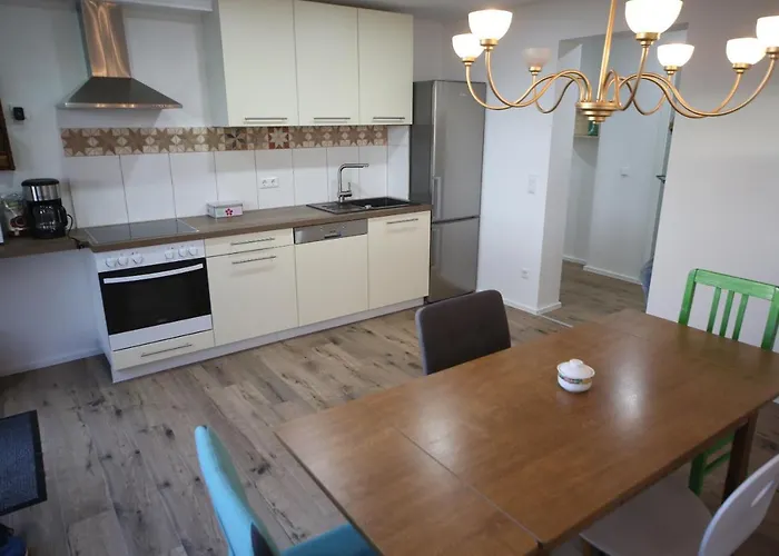 Michaelsbergblick Bönnigheim