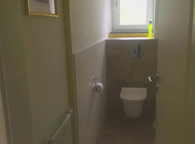 Michaelsbergblick Bönnigheim