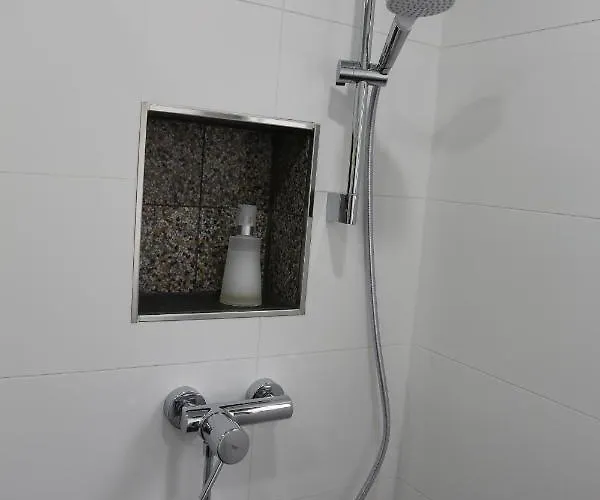 Michaelsbergblick ゲストハウス Bönnigheim